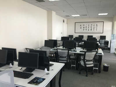 山東索榮企業管理咨詢 專業信息咨詢服務解析